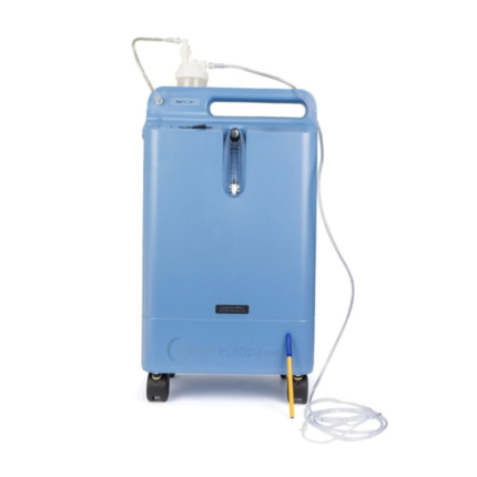 Philips 5 Liter Oxygen Concentrator In Bangalore